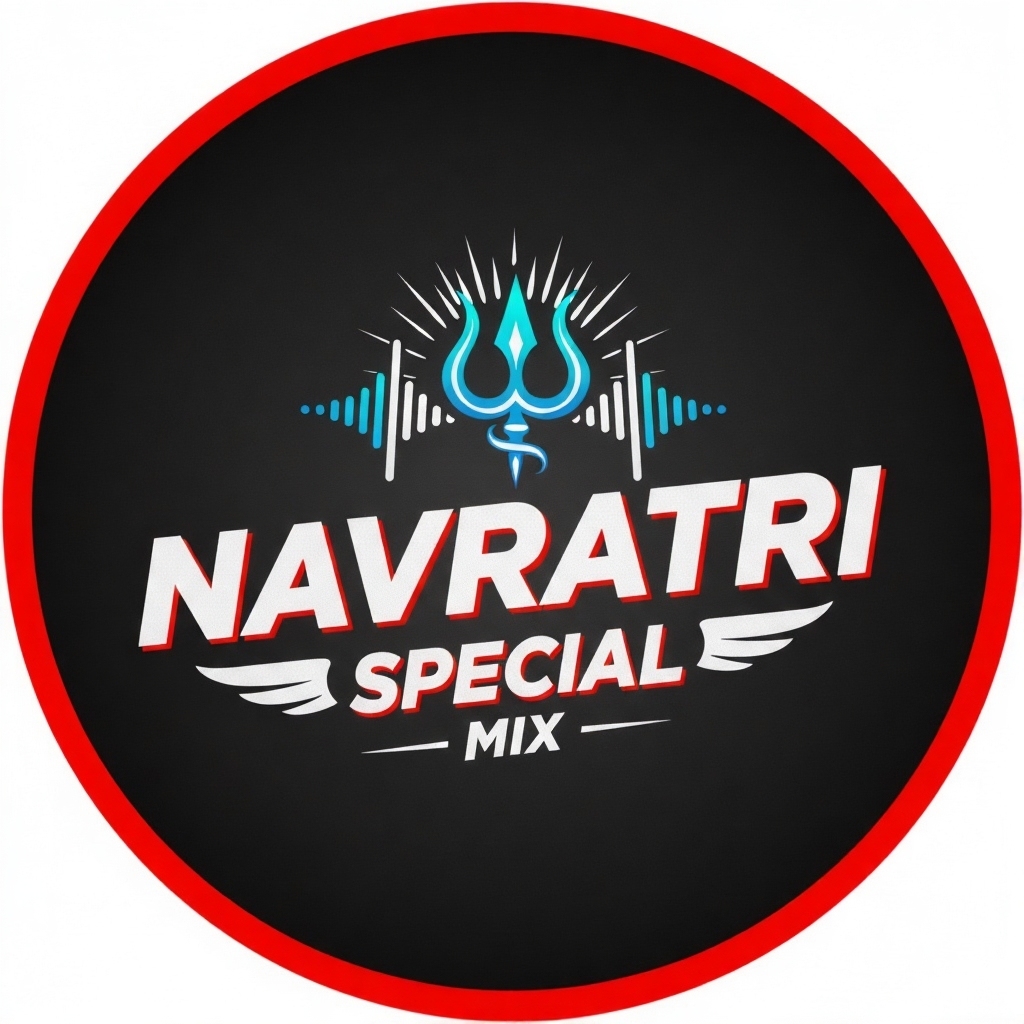 Maiya Ka Jawab Nahi - Navratri Special Mix - New Bhakti Songs